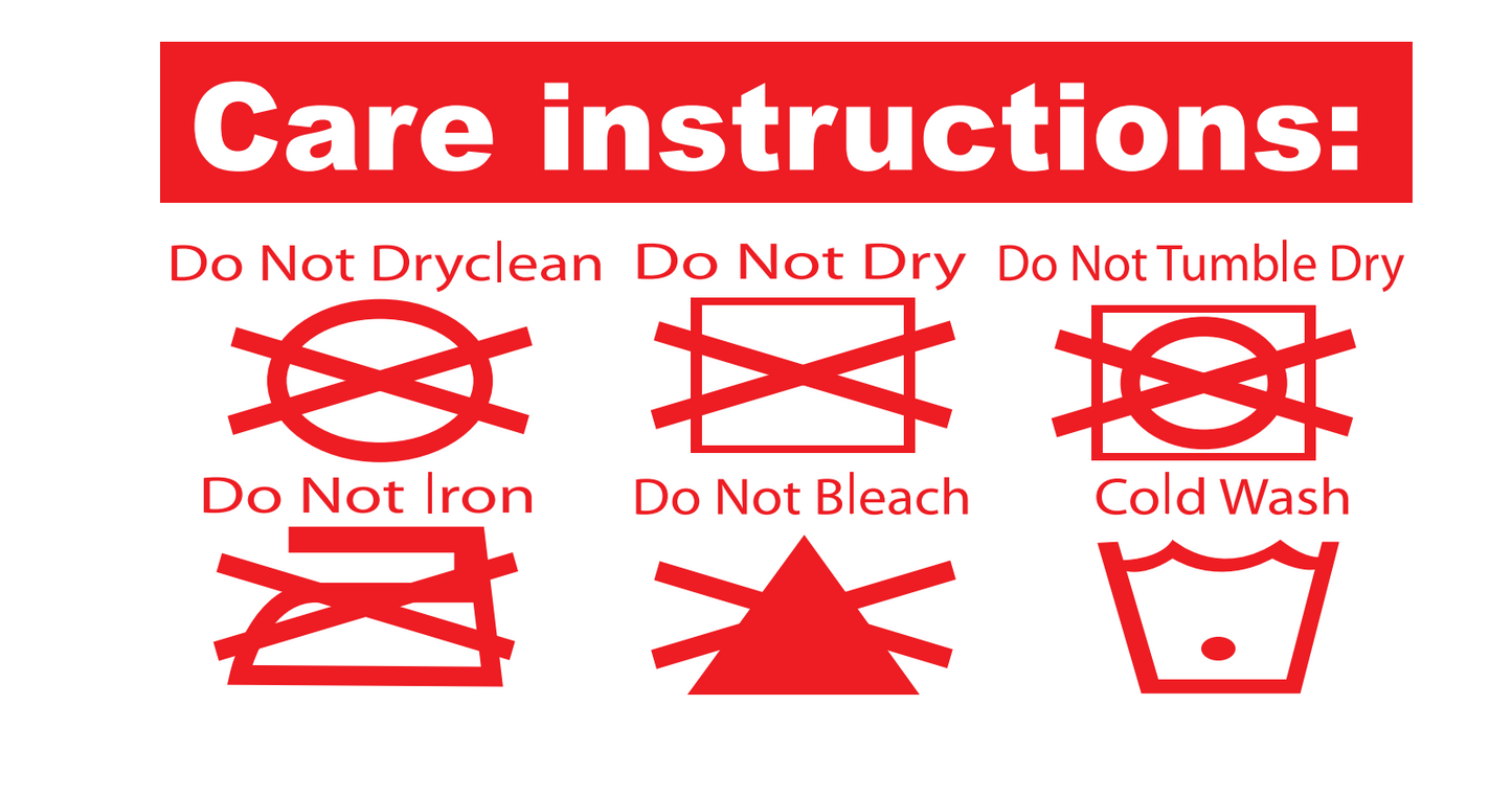 Roma Polis Sweatpants