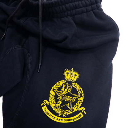 Roma Polis Sweatpants