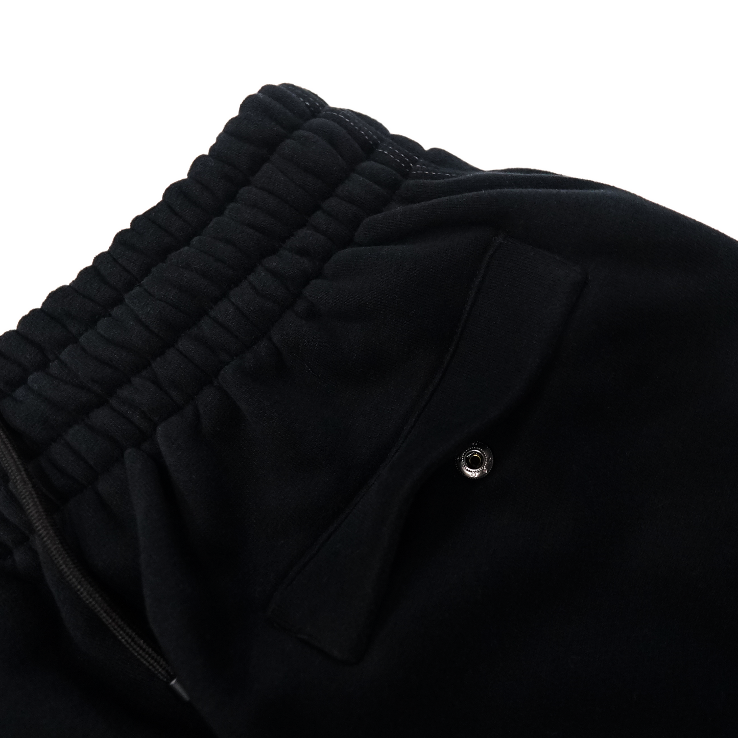 Roma Polis Sweatpants