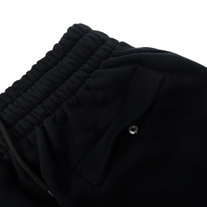 Roma Polis Sweatpants