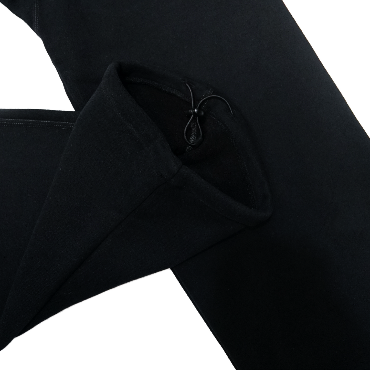 Roma Polis Sweatpants